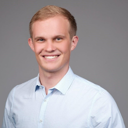 Oliver Fritz