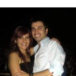 Ferhat Bengü
