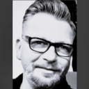 Heiko Ostendorf
