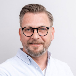 Heiko Ostendorf