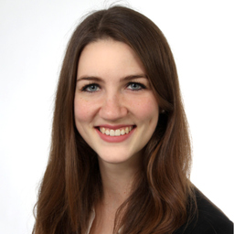 Christina Köttgen's profile picture