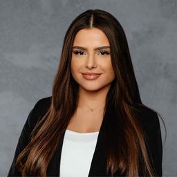 Eliana Krasniqi