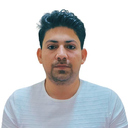 Muhammad Ali Fayyaz