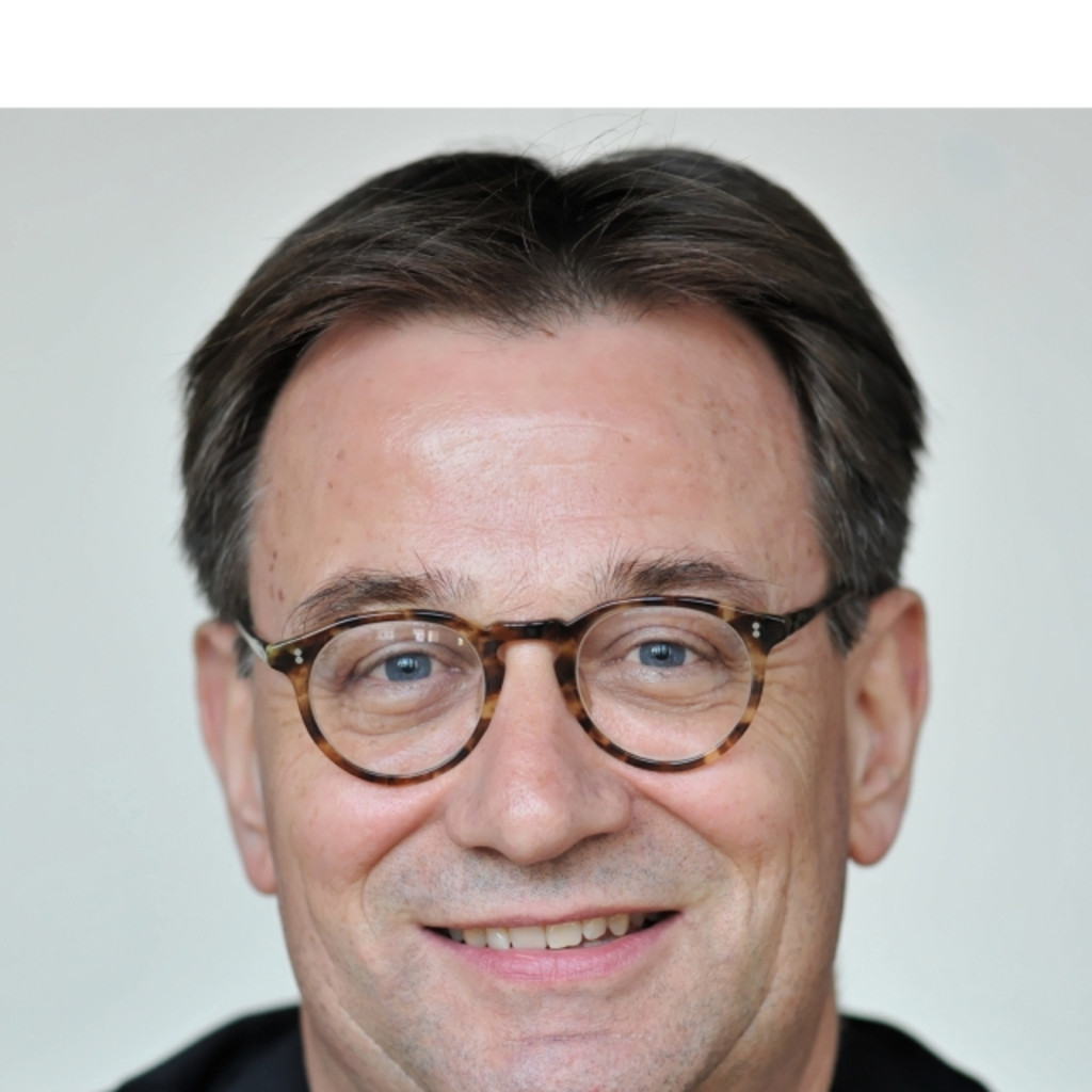 Bruno Zürcher Senior Underwriter Die Mobiliar XING