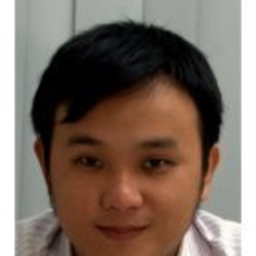 Vinh Tran