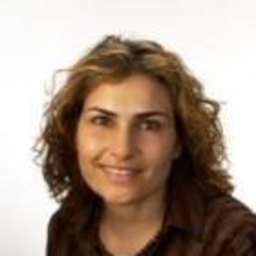 Yasmin Rathor-Tcholakov