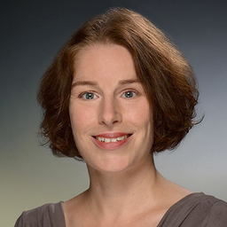 Annette Reese