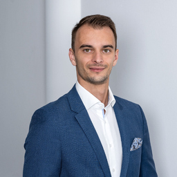 Maikol Cutrona's profile picture