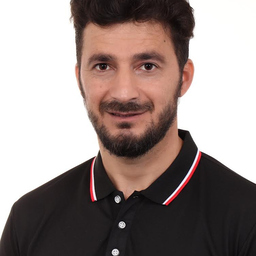 Mohammad Eshaq Mayar