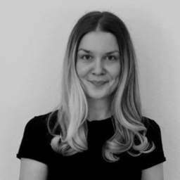 Annika Hinhamer