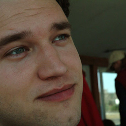 Patrick Fürst