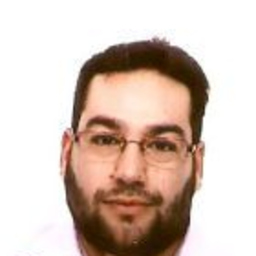 Carlos Javier Fernández Carretero