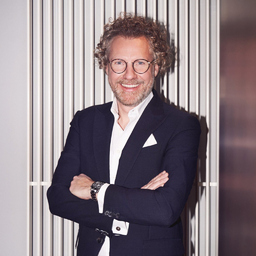 Sebastian Dehmer