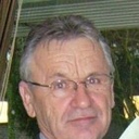 Michael Schelske