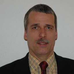 Dr. Christoph Müller-Tragin