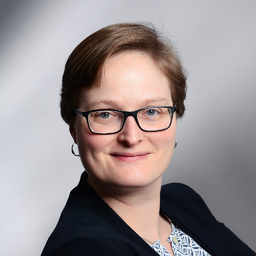 Johanna Lange