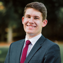 Philip Karger