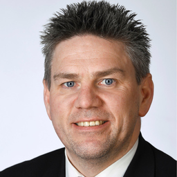 Olaf Ruthe