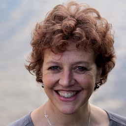 Jutta Hohenstein