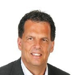 Olivier Cochet