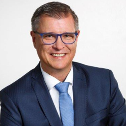 Thomas Fehlbier