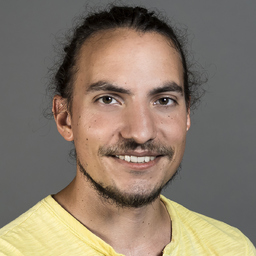 Daniel Rube-Hundhammer