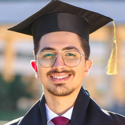 Mouaz Anan's profile picture