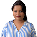 Prof. Kashish Kosta