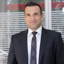 Samuel Henriques