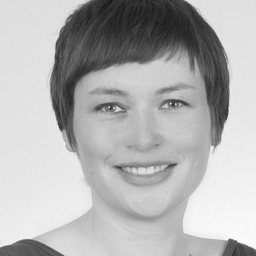 Luisa Nossmann