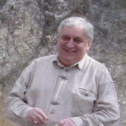 Roland Pledl