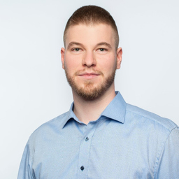 Markus Rusznyak