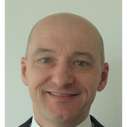 Michael Merz