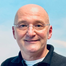 Michael Merz