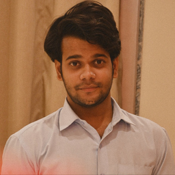 Vikas Singh