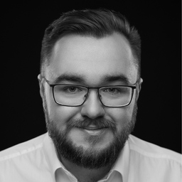 Kamil Kuligowski
