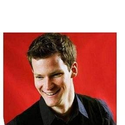 Peter Johansson