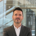 Mag. Michael Jonas