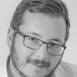 Richard Kuruc