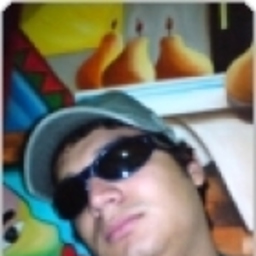 roberto posso