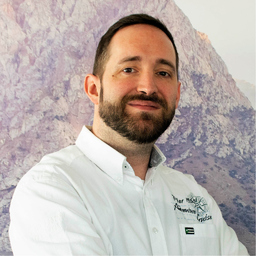 Sandro Visentini