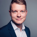 Alexander Abel