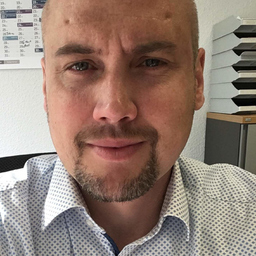 Matthias Maiwald