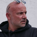 Ralf Wiesner