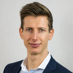 Alexander Neu's profile picture