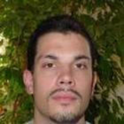 Thomas-Michael Kaminski