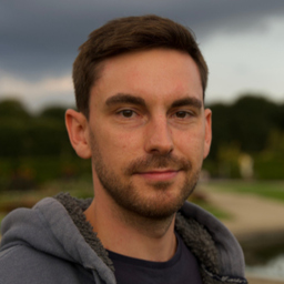Oliver Volkmann