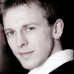 Tobias Settele
