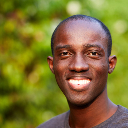 Nkansah Rexford