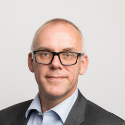 Ralf Schäfer